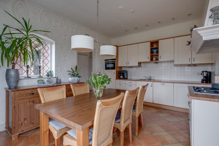 Foto 11 van Lochemseweg 124