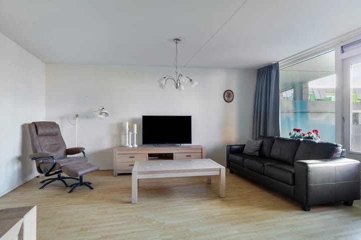 Foto 2 van Prins Hendrikkade 66