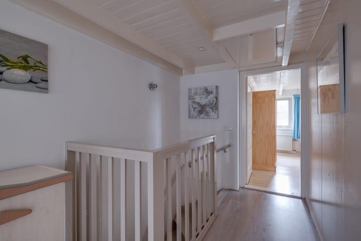 Foto 15 van Lochemseweg 124