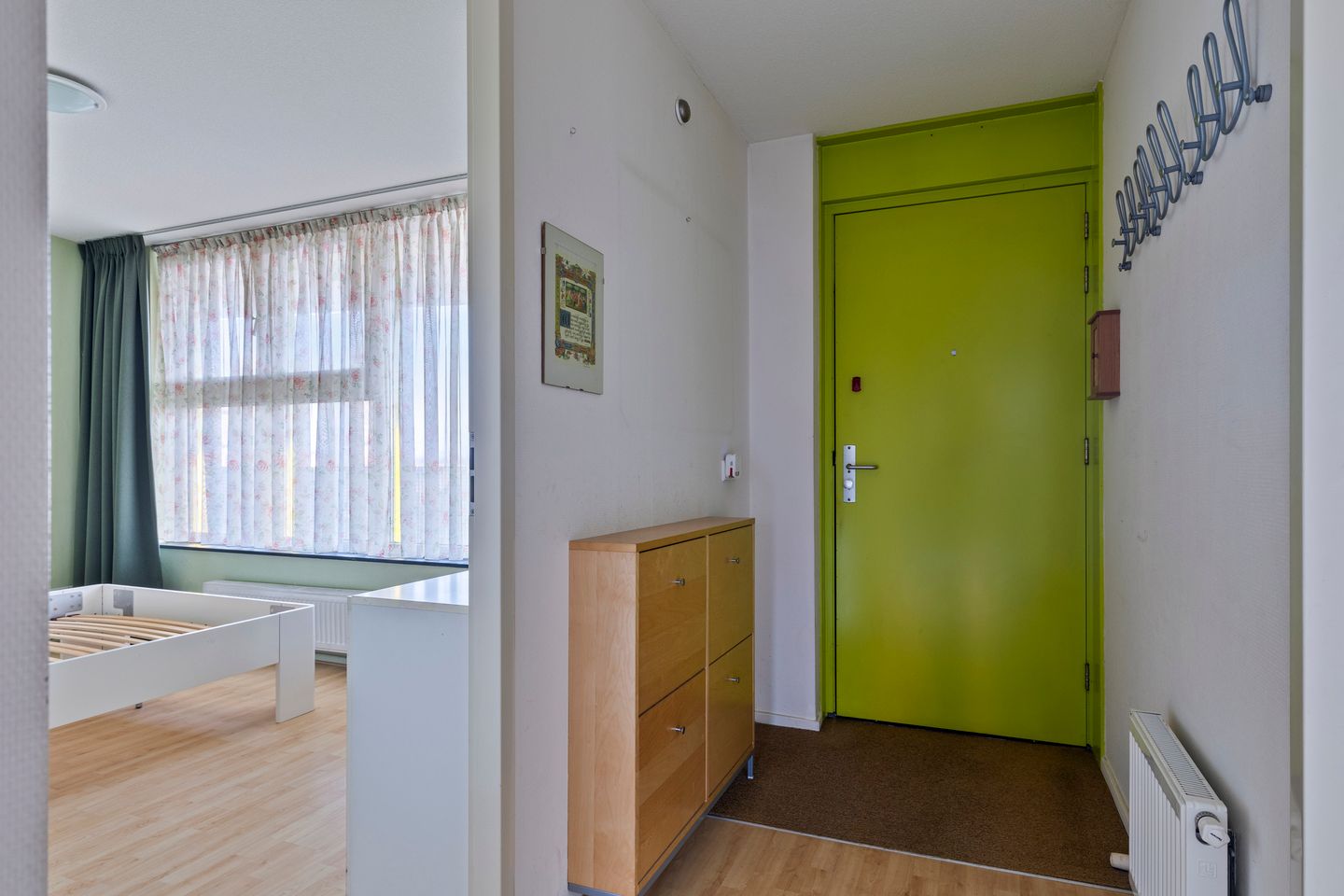 Foto 5 van Prins Hendrikkade 66