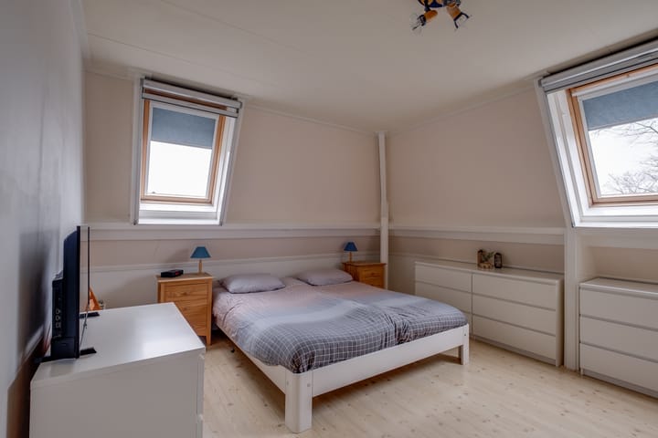 Foto 16 van Lochemseweg 124