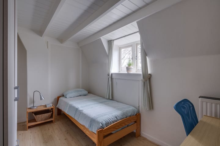 Foto 18 van Lochemseweg 124