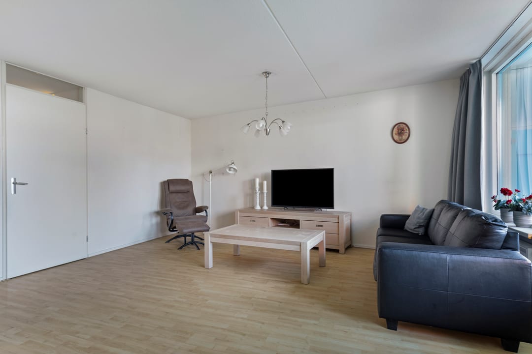 Foto 8 van Prins Hendrikkade 66