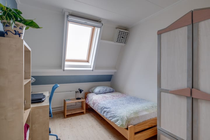 Foto 19 van Lochemseweg 124