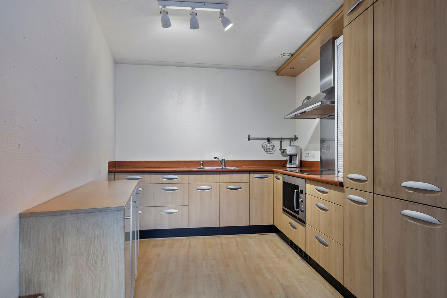 Foto 14 van Prins Hendrikkade 66