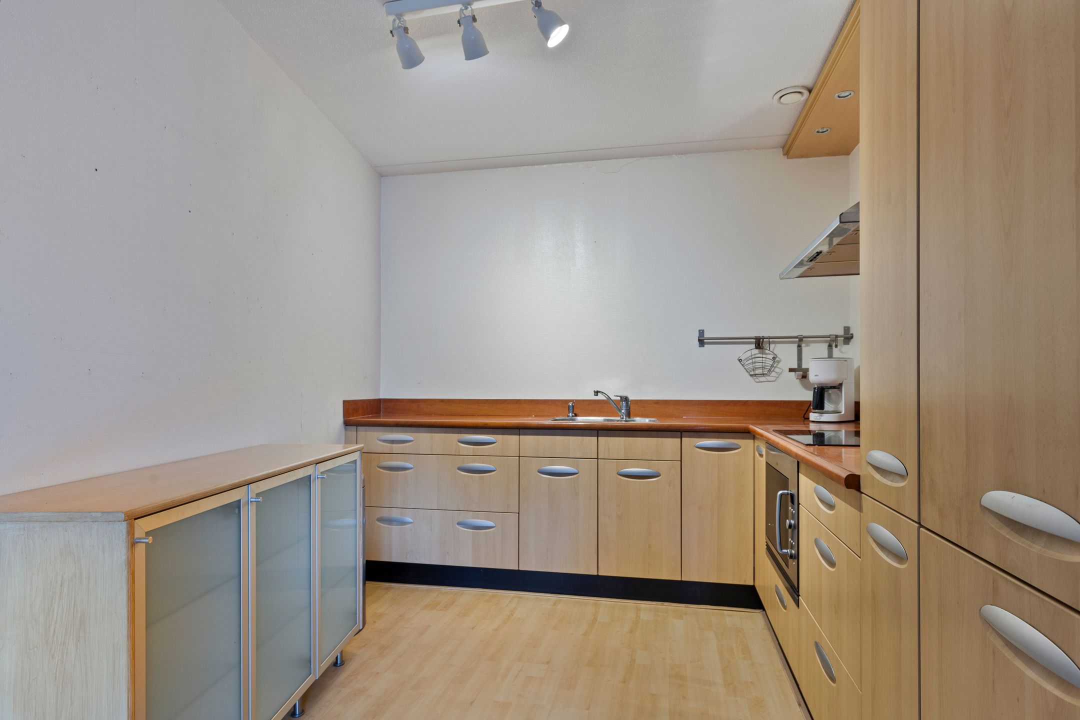 Foto 15 van Prins Hendrikkade 66