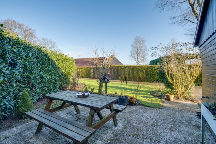 Foto 25 van Lochemseweg 124