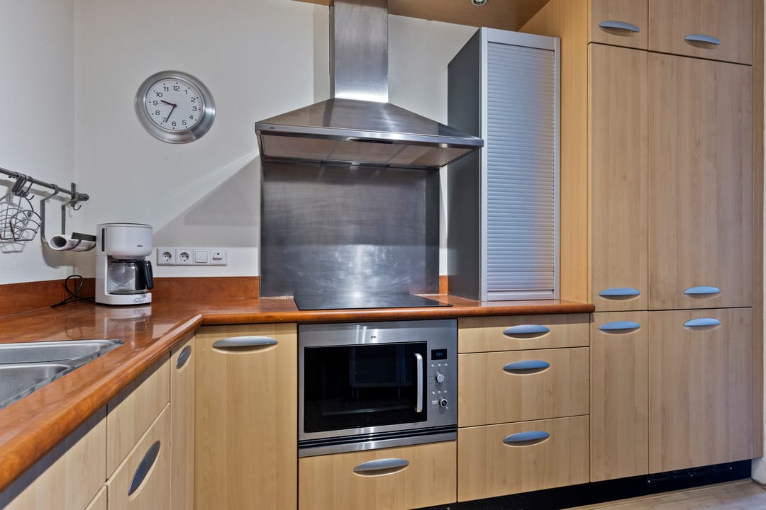 Foto 16 van Prins Hendrikkade 66