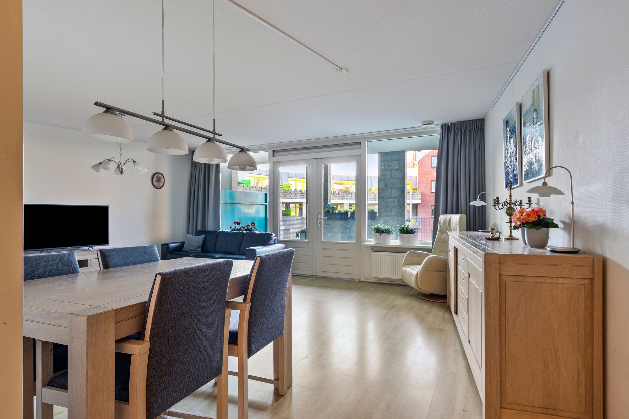 Foto 18 van Prins Hendrikkade 66