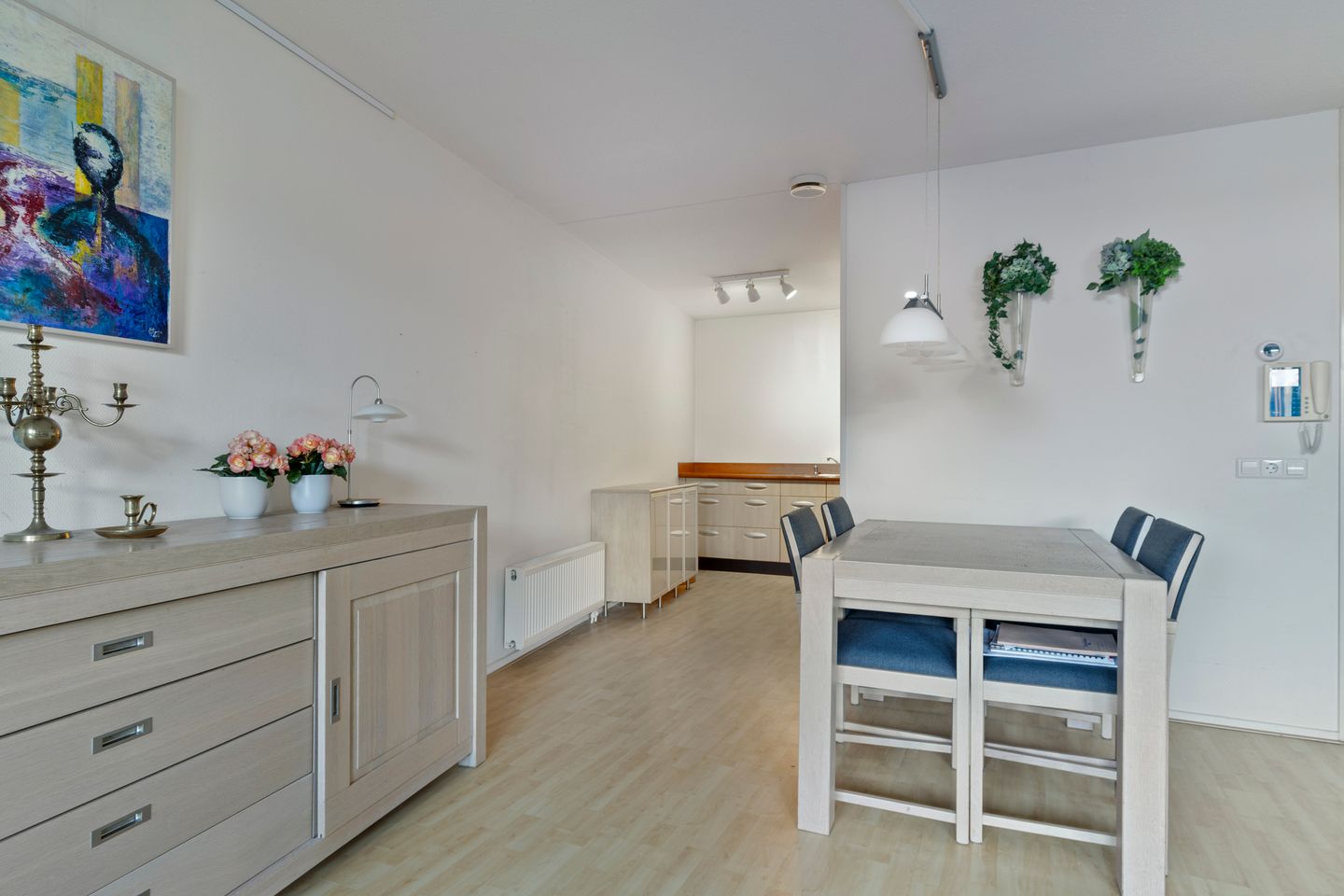 Foto 19 van Prins Hendrikkade 66