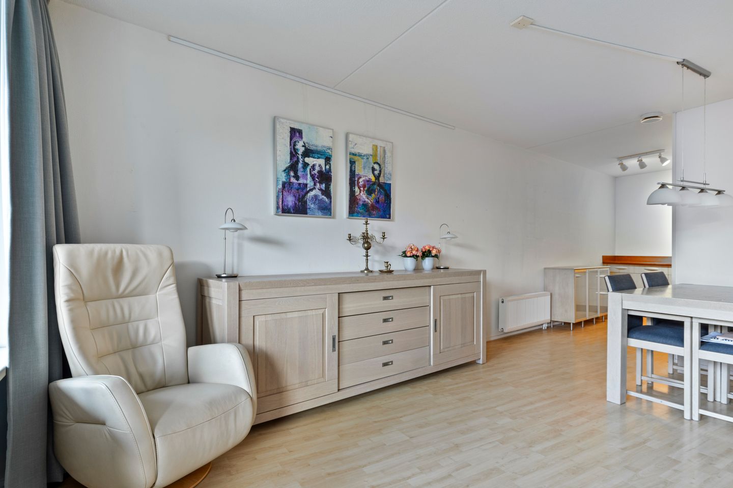 Foto 20 van Prins Hendrikkade 66