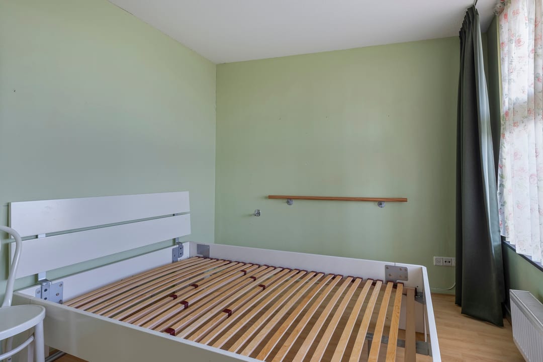 Foto 22 van Prins Hendrikkade 66