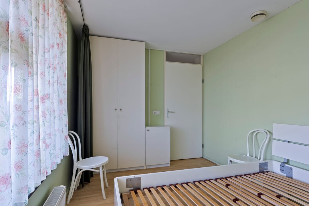 Foto 23 van Prins Hendrikkade 66