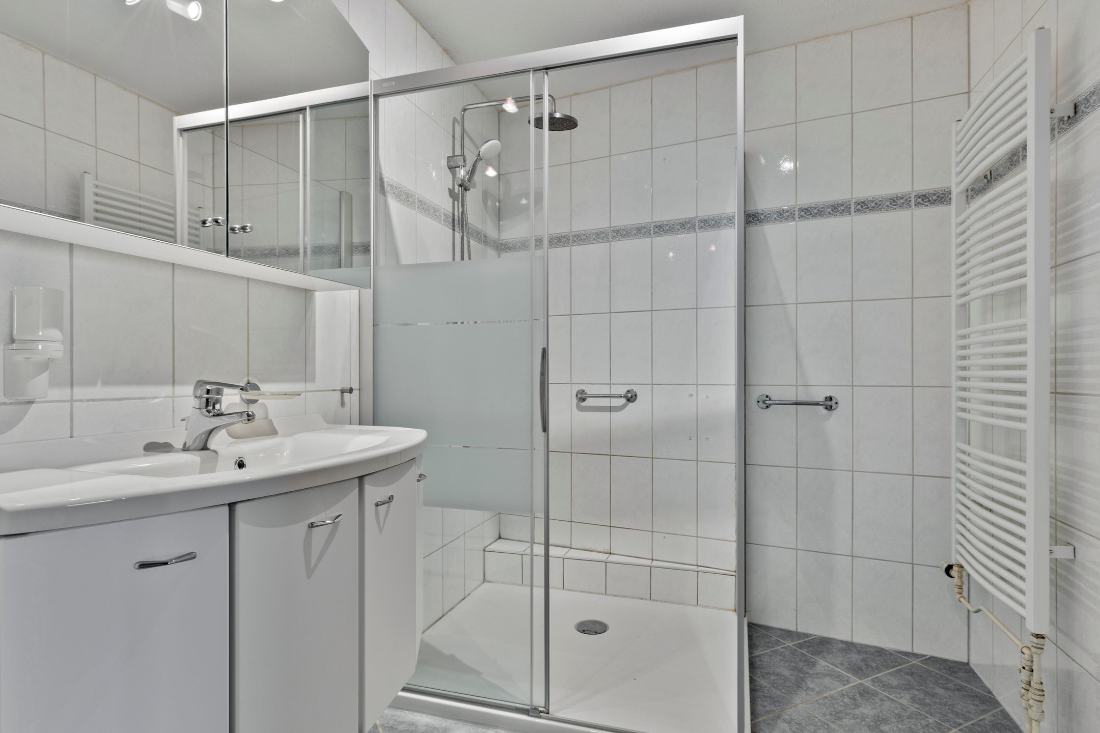 Foto 24 van Prins Hendrikkade 66