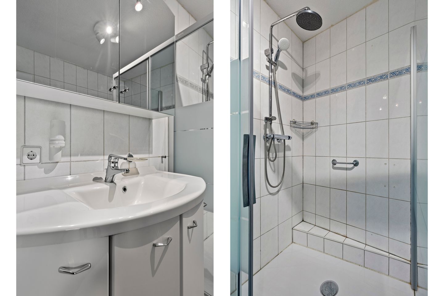 Foto 25 van Prins Hendrikkade 66