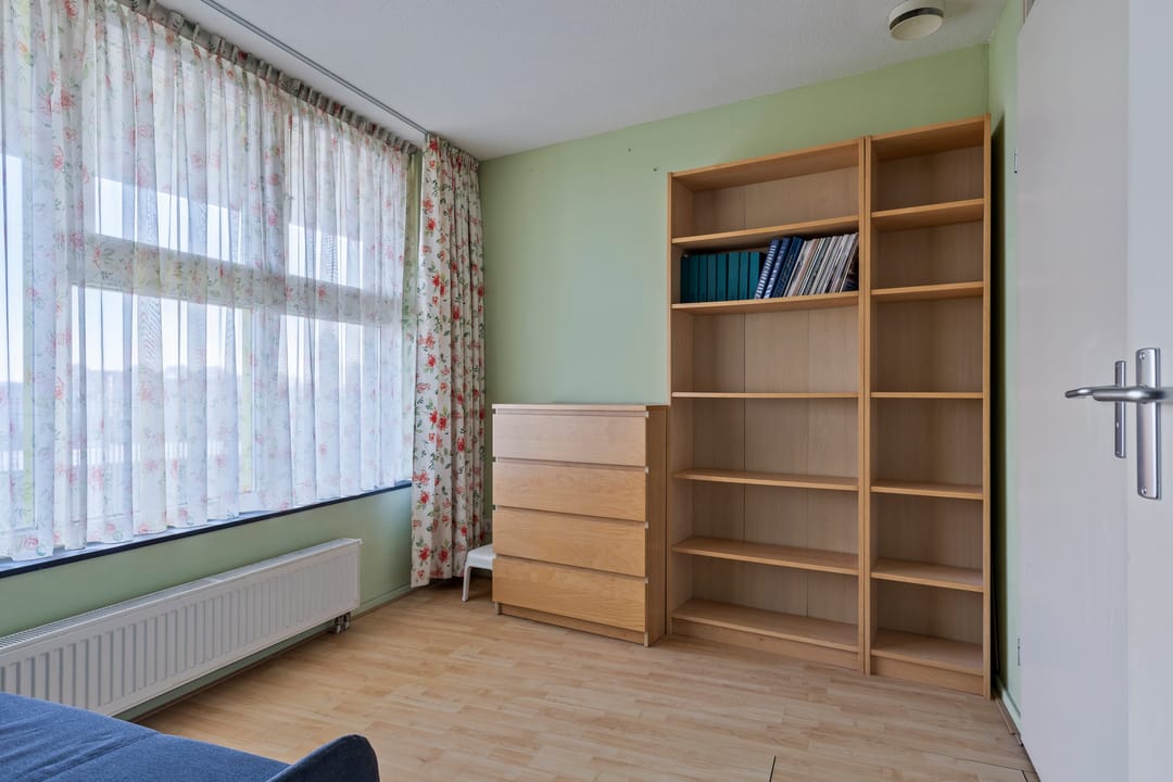 Foto 26 van Prins Hendrikkade 66