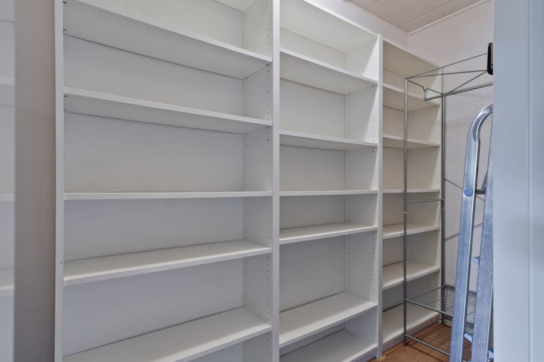 Foto 28 van Prins Hendrikkade 66