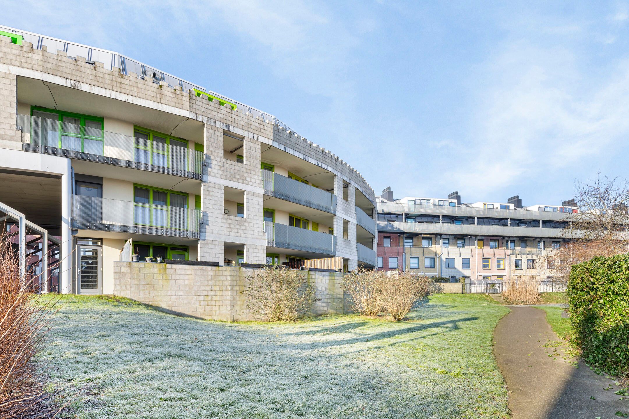 Foto 33 van Prins Hendrikkade 66