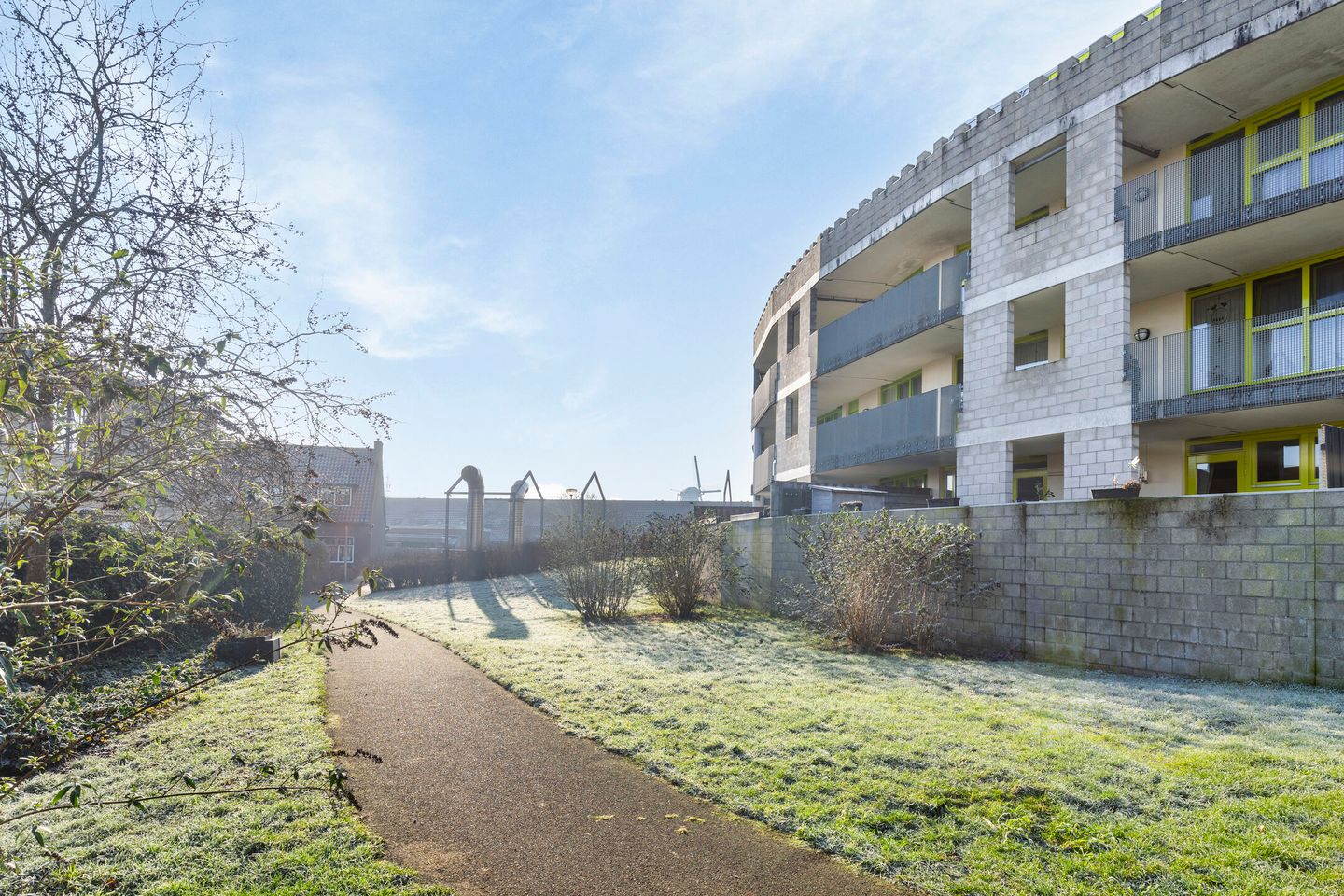 Foto 34 van Prins Hendrikkade 66