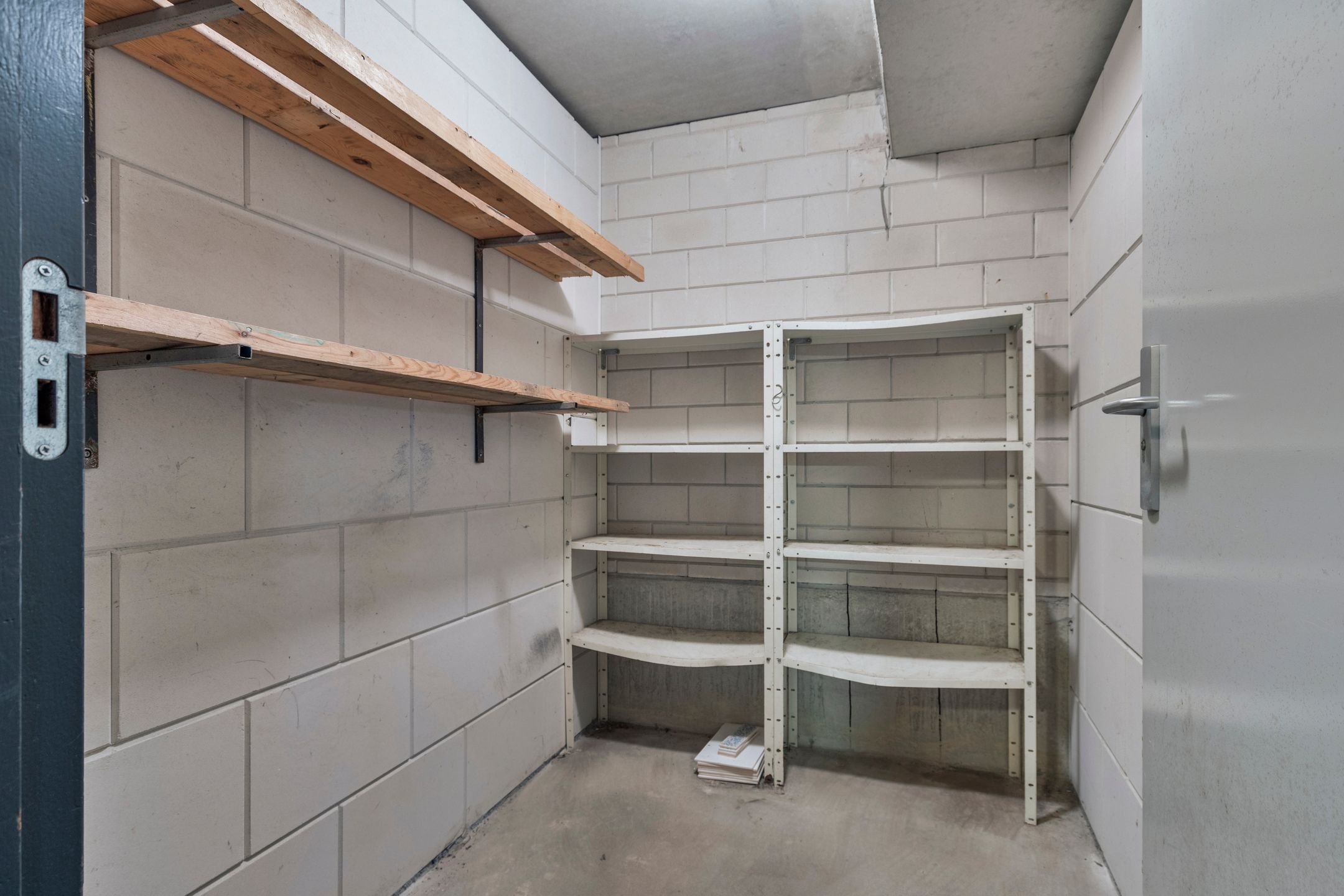 Foto 36 van Prins Hendrikkade 66