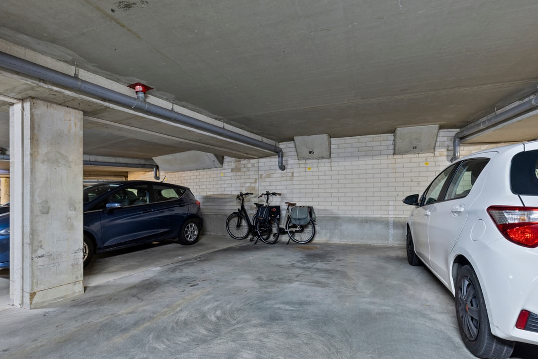 Foto 37 van Prins Hendrikkade 66