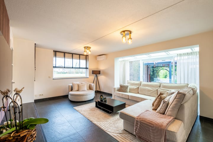 Foto 2 van Hofvijver 106