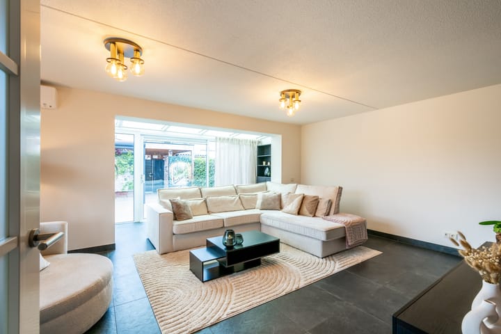 Foto 7 van Hofvijver 106