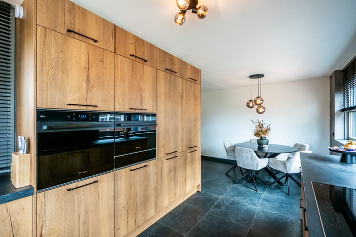 Foto 12 van Hofvijver 106