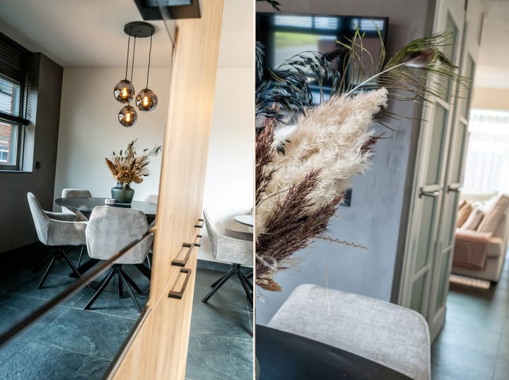 Foto 13 van Hofvijver 106