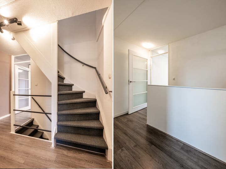 Foto 14 van Hofvijver 106