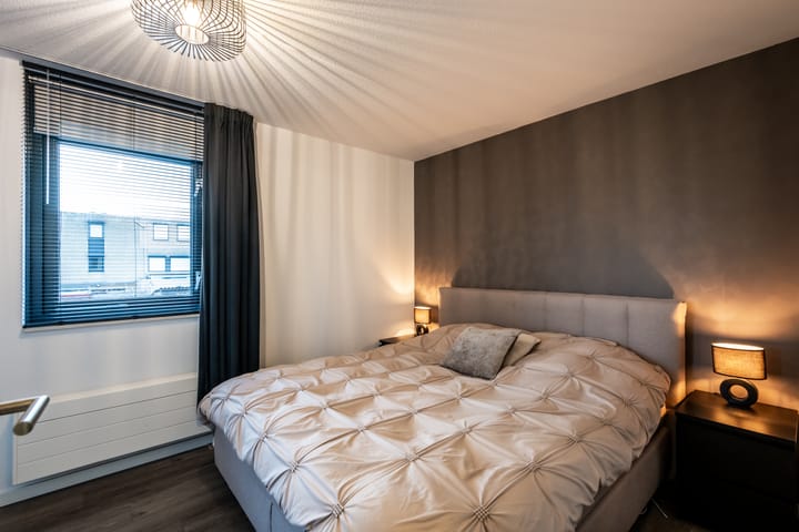 Foto 15 van Hofvijver 106