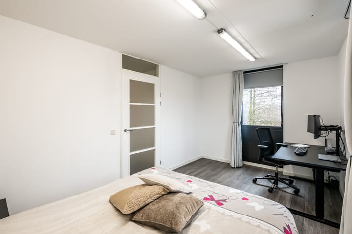 Foto 17 van Hofvijver 106