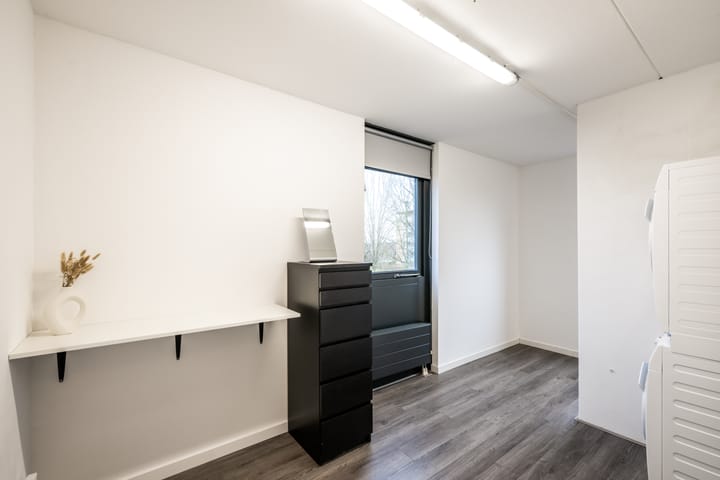 Foto 18 van Hofvijver 106