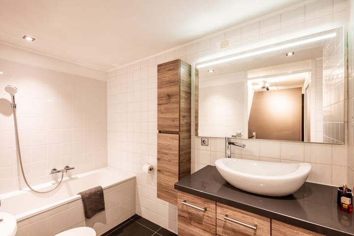 Foto 19 van Hofvijver 106