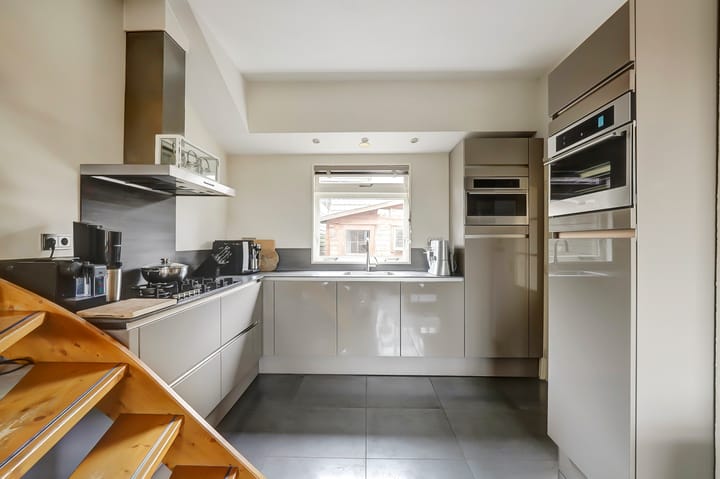 Foto 2 van Kerkstraat 32