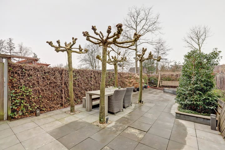 Foto 3 van Kerkstraat 32