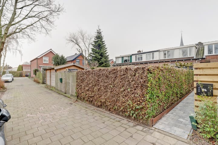 Foto 4 van Kerkstraat 32