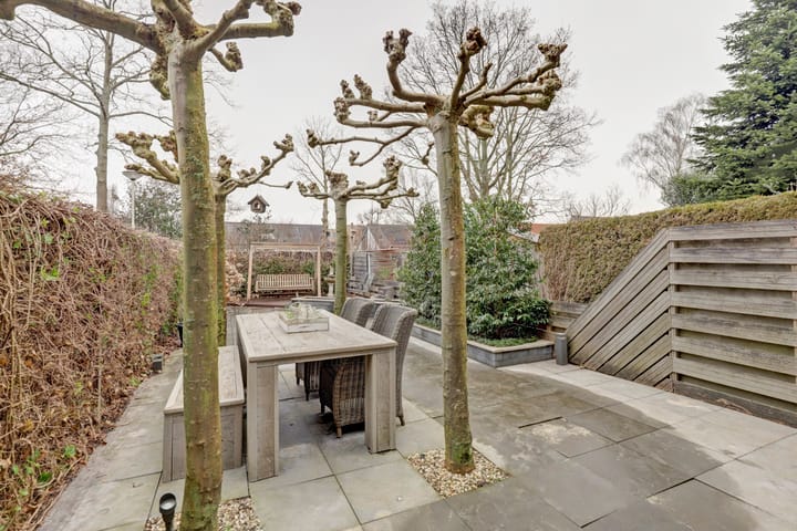 Foto 6 van Kerkstraat 32