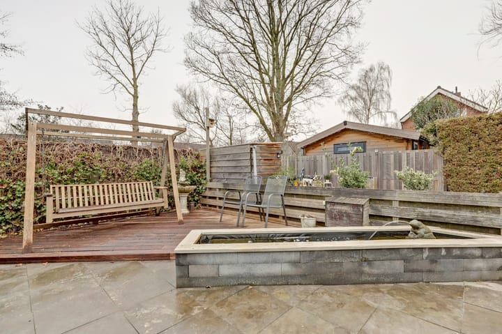 Foto 7 van Kerkstraat 32