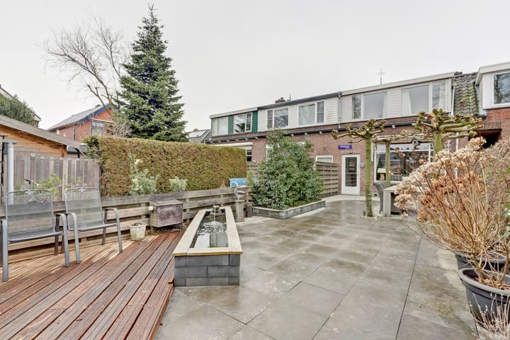 Foto 10 van Kerkstraat 32