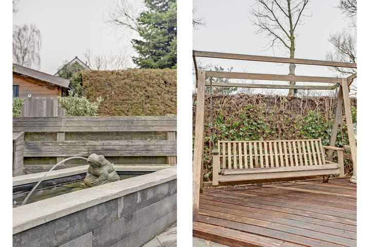 Foto 11 van Kerkstraat 32