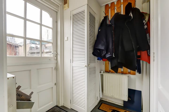 Foto 14 van Kerkstraat 32