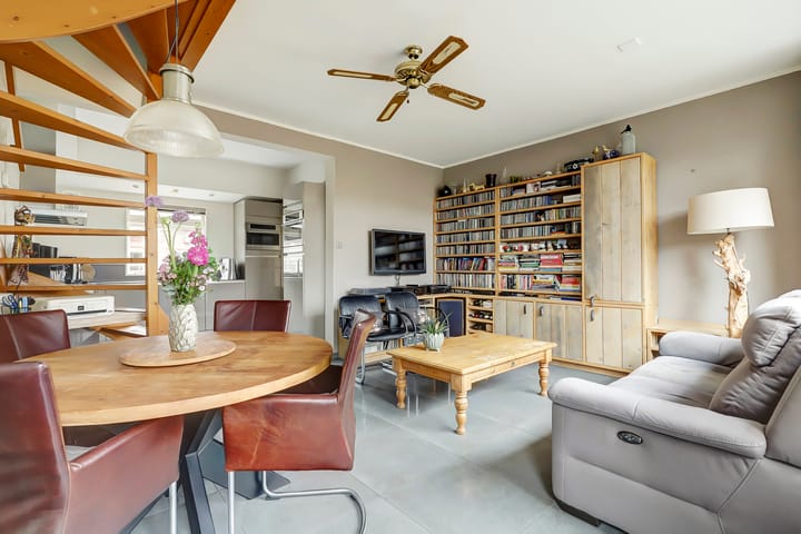 Foto 16 van Kerkstraat 32