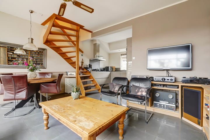 Foto 17 van Kerkstraat 32