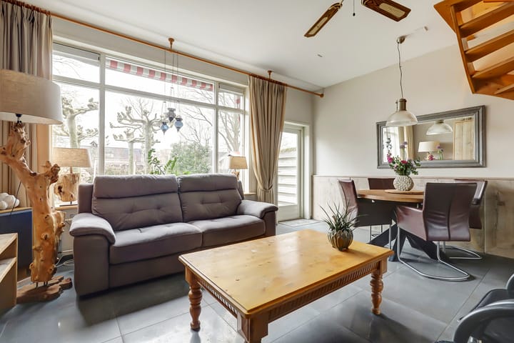 Foto 18 van Kerkstraat 32