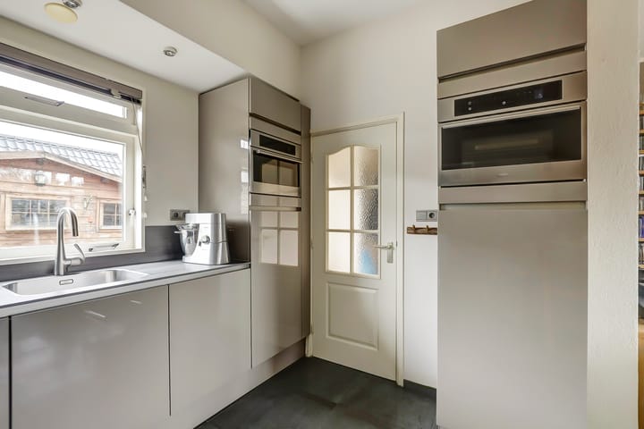 Foto 20 van Kerkstraat 32