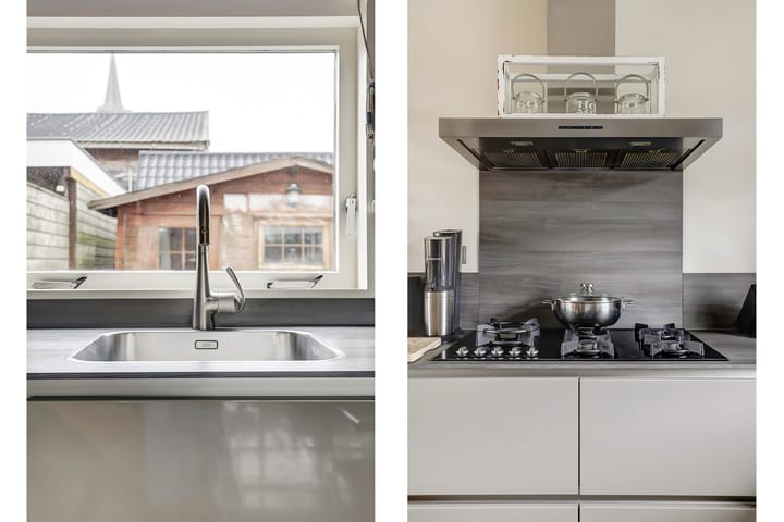 Foto 21 van Kerkstraat 32