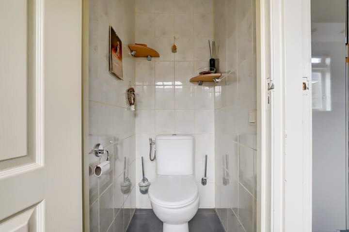 Foto 22 van Kerkstraat 32