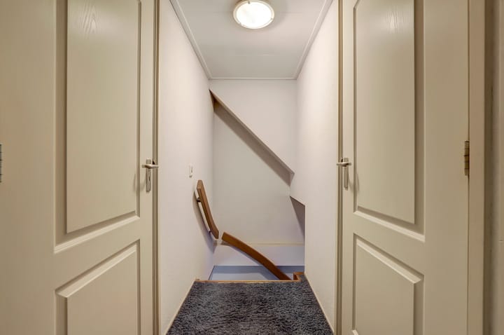 Foto 23 van Kerkstraat 32