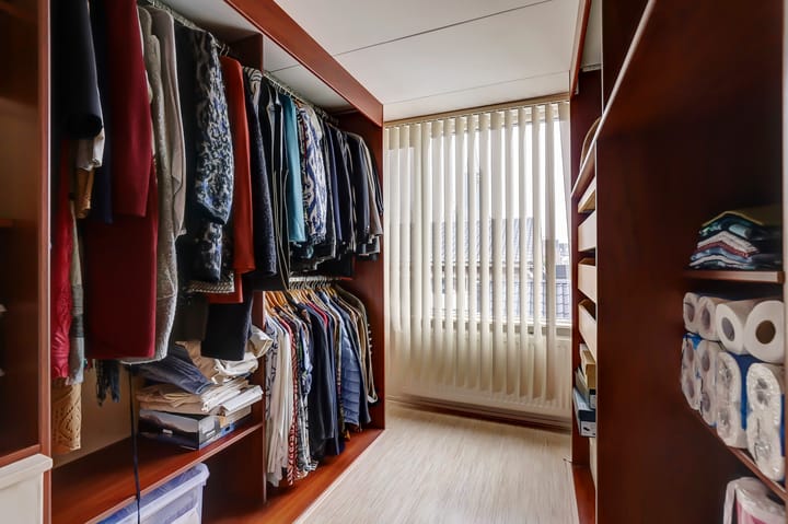 Foto 25 van Kerkstraat 32